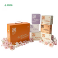 Skyline™ SL-6 Smart Cloud-Sense Sanitary Napkin
